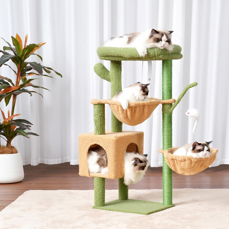 Wayfair Online Home Store for Furniture Decor Outdoors More